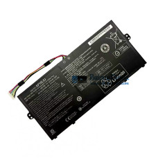 Bateria para Chromebook Acer Spin-311 CP311 AP16L8J [bateria de reposição]